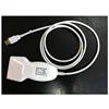 /product-detail/usb-ultrasound-probe-for-laptop-convex-probe-linear-probe-60337291949.html