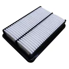 Auto car air conditioner filter 28113-08000