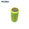 Good Quality nimh c 4000mah 1.2v rechargeable battery