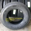 /product-detail/linglong-tire-manufacture-in-thailand-11r22-5-295-75r22-5-looking-for-agent-in-usa-62017857999.html