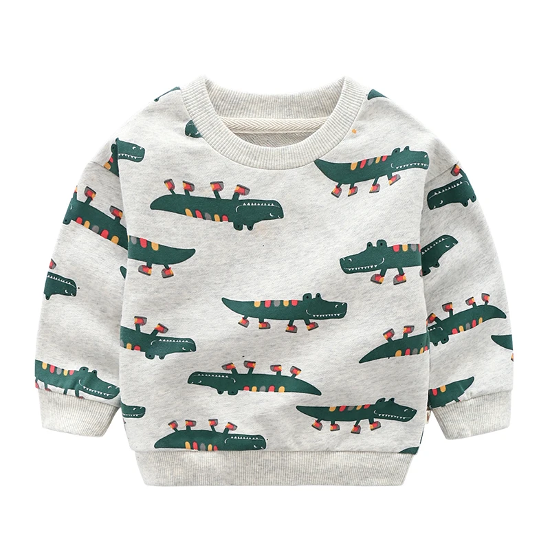 cuteness kids pullover fashion kids clothes boy winter sweatshirt without hood, Blue green orange
cuteness kids pullover fashion kids clothes boy winter sweatshirt without hood, Blue green orange