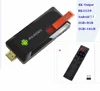 /product-detail/new-4k-quad-core-android-7-1-rk3229-1-46ghz-2gb-8gb-mk809iv-google-internet-tv-dongle-amazon-fire-tv-stick-t9-keyboard-air-mouse-60397130348.html