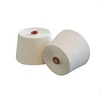 factory competitive price 21s/1 viscose/polyester yarn