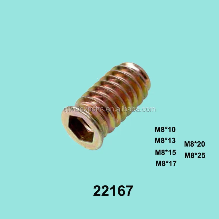 22167 .jpg