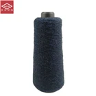 China Sales Strong Yarn For Hand Knitting