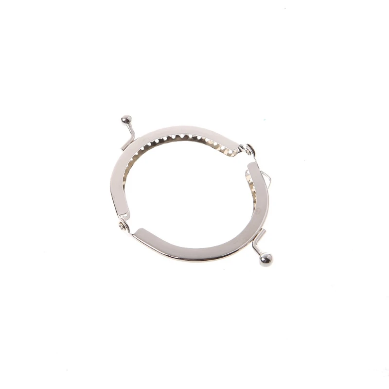 3TJ00273-9