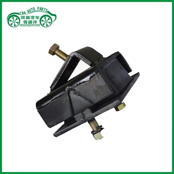 12035-2881 Engine Mount Rubber Support for Hino.jpg