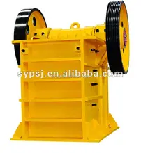 cheap 100TPH mobile stone granite crushing cone crusher plant, price of complete quarry plant