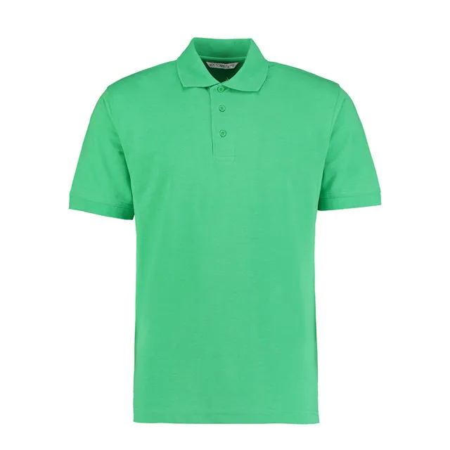 Colorful high quality top sale cheaper polo t shirt for men customized cheap polo t-shirt plus size polo t shirt factory, All colors from pantone
Colorful high quality top sale cheaper polo t shirt for men customized cheap polo t-shirt plus size polo t shirt factory, All colors from pantone