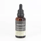Popular Hair Conditioner Hair Growth Serum 50ml in stock