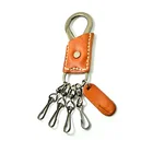 wholesale price logo design custom leather keychain eva keychain bearbrick keychain
