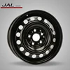/product-detail/car-wheel-with-good-quality-15-inch-4x114-3-black-steel-wheel-rims-60279804745.html