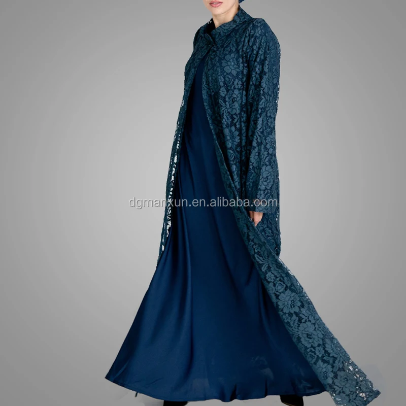 Pakistani Abaya (2).jpg