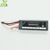 OEM RC car battery 12V 5200mah battery Packs