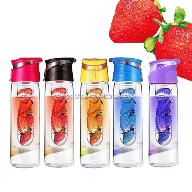 Mikenda KA022 New mould Two Layer Tritan Automatic Lid High Quality popular Lemon Cup, Customized color
Mikenda KA022 New mould Two Layer Tritan Automatic Lid High Quality popular Lemon Cup, Customized color