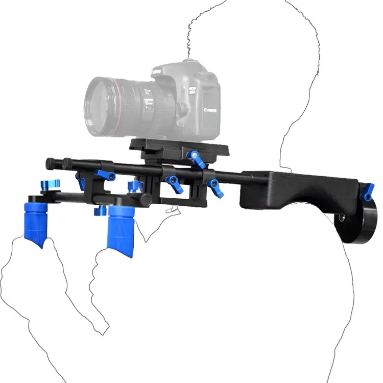 ZD0102F photo equipment .jpg