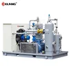 /product-detail/elang-air-cooling-oil-lubrication-cng-natural-gas-screw-compressor-for-gas-filling-station-62137080066.html