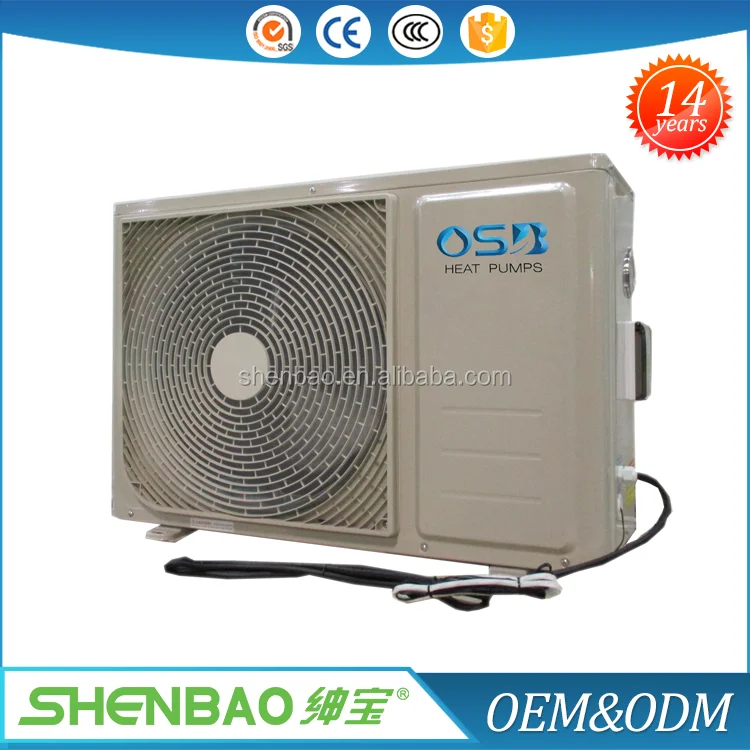 Air Source Heat Pump Water Heater list manufacturers of 60 hz heat pump, buy 60 hz heat pump, get Air Source Heat Pump Water Heater list manufacturers of 60 hz heat pump, buy 60 hz heat pump, get