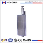 NBZH first rate quality gas burner for pizza oven