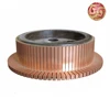 Top Quality DC Motor Commutator For Electric Motor used in power tools