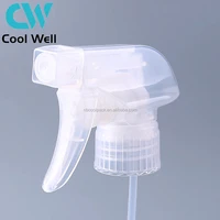 28 410 High Quality Environment Friendly