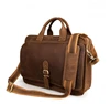 /product-detail/dreamtop-dtc116-custom-brand-leather-messenger-briefcase-mens-handbag-organizer-60742456691.html