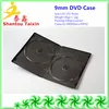 usb 2.0 external slim case cd dvd rom drive box