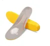 /product-detail/shoe-insoles-orthotic-insoles-arch-support-insoles-excellent-shock-absorption-and-cushioning-for-feet-relief-running-and-hiking-60715769020.html