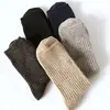 /product-detail/men-s-wool-socks-60600501528.html