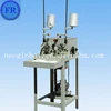 Winding machine for Cocoon bobbin thread