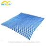 Custom Size warehouse safety net underground thick netting with great price