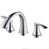 /product-detail/high-quality-low-price-chrome-bathroom-faucet-60760834619.html