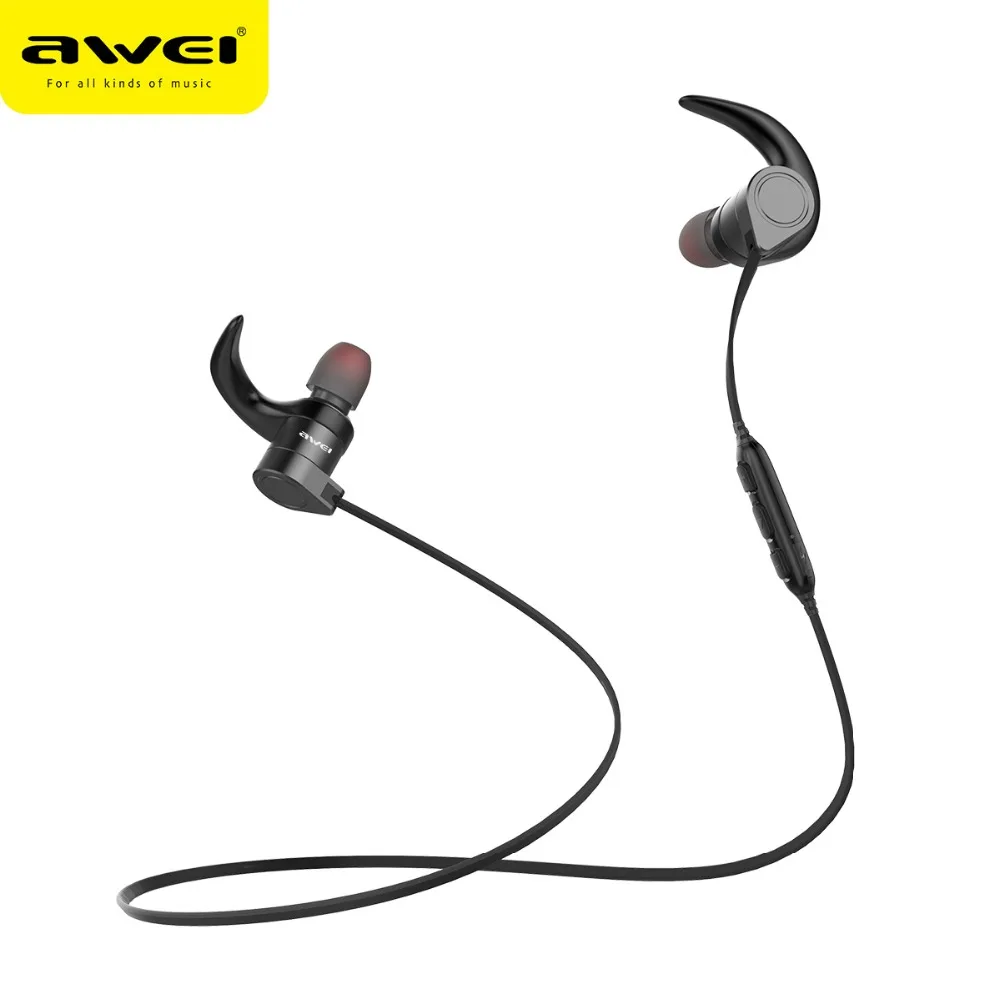 2018 mobile phone accessories professional factory 130mAh AWEI AK3 earphone bluetooth
2018 mobile phone accessories professional factory 130mAh AWEI AK3 earphone bluetooth