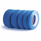 Strong Adhesive Automotive Paper Masking Tape/Painter's Tape