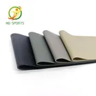 Hot sell custom printed logo suspension private label exercise elastic tension loop gym resistance bands set