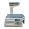 /product-detail/height-weight-scale-care-label-printer-weighing-scale-indicator-with-printer-60817775078.html