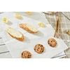 LUCIANO Good price baking parchment paper printed food parchment paper