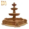 /product-detail/garden-products-colored-marble-big-artificial-garden-stone-fountain-60728587028.html