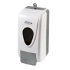 Kitchen dish foam soap dispenser manufacturer,1 liter hand soap dispenser factory price