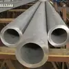 1Cr12Mo heat-resistant steel Alloy Pipe