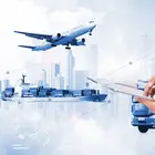 Denmark Shipping Air Freight From China To Usa