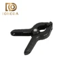 Good quality practical background cloth plastic fish mouth clip spring for studio photography