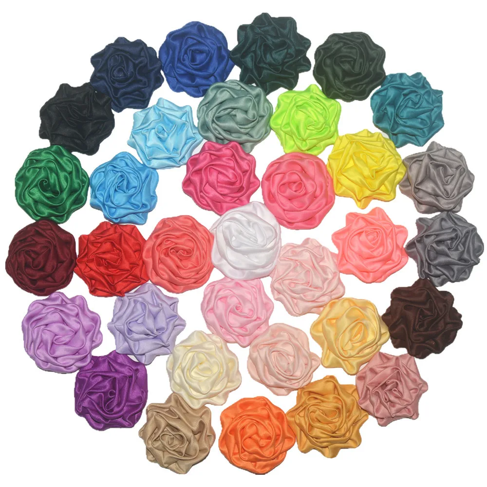 6690231397_1183957294