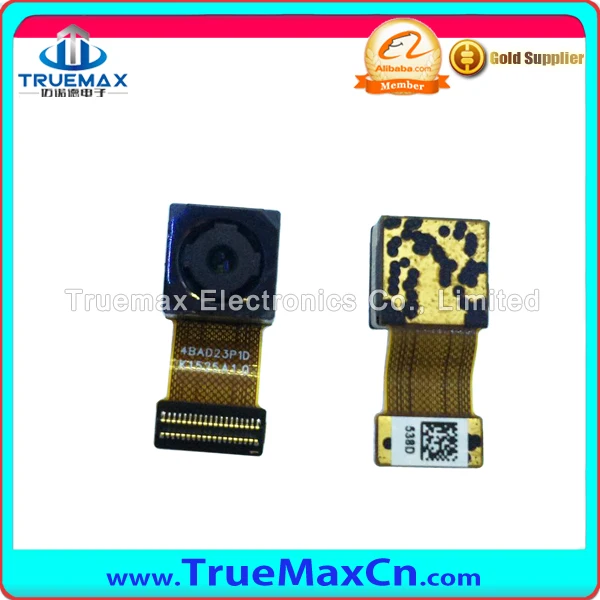 China Supplier With Low Price For HUAWEI P8 Lite Rear Camera, For HUAWEI P8 Lite Back Camera China Supplier With Low Price For HUAWEI P8 Lite Rear Camera, For HUAWEI P8 Lite Back Camera