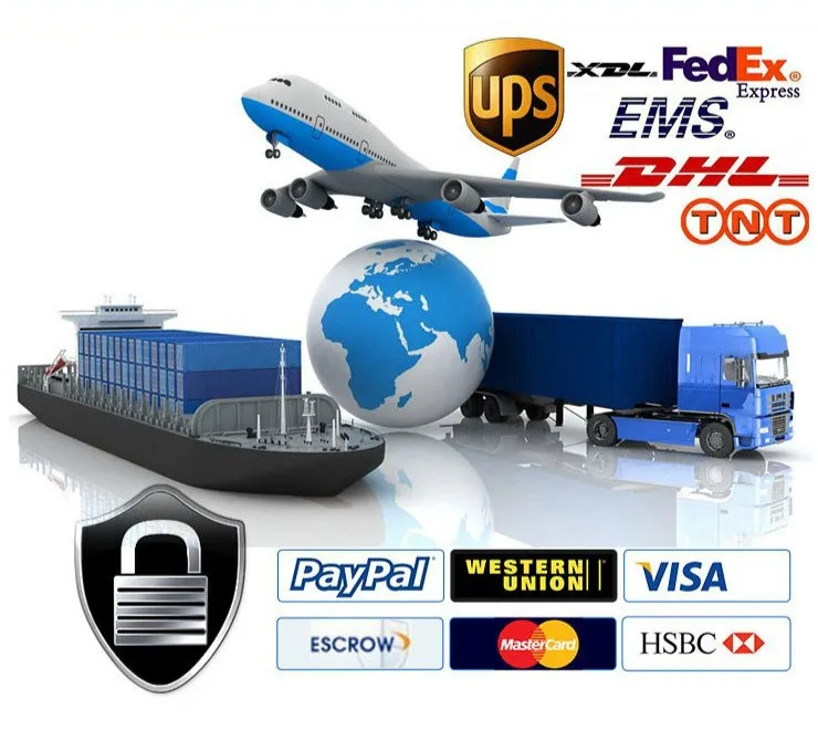 Top verkauf lipo polymer Wiederaufladbare 1,5 v-3,7 v li-ion akku 303030 190 mah F&uuml;r digitale Produkt - ANKUX.COM