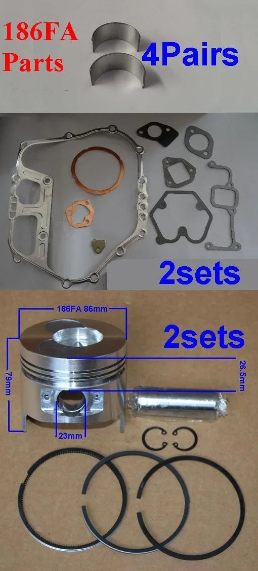 HTB1eJz7NFXXXXbBaXXXq6xXFXXX1