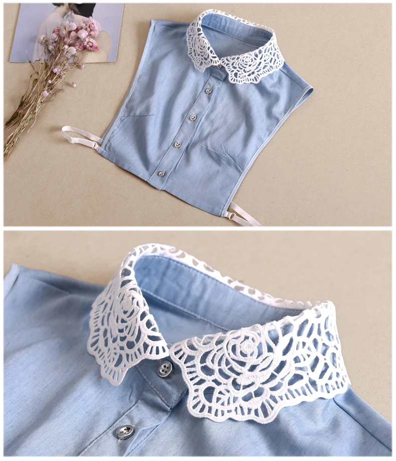 TB2X4EhftnJ8KJjSszdXXaxuFXa_!!2203700947