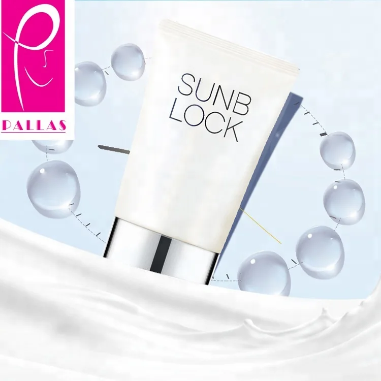 sun block whitening cream sunny milk lotion, SPF100 sun cream sunblock 
sun block whitening cream sunny milk lotion, SPF100 sun cream sunblock