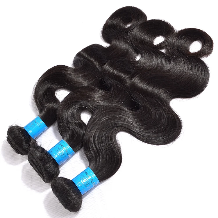 Finest quality raw luxury hair extension, 100 human hair grade , derun virgin hair feathers
Finest quality raw luxury hair extension, 100 human hair grade , derun virgin hair feathers