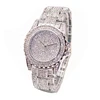 /product-detail/luxury-wholesale-jewelry-fine-starry-sky-diamond-gold-woman-fashion-quartz-watch-for-ladies-dress-alibaba-60629727321.html